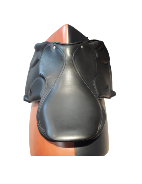 Selle mixte cross - SB Luxury Line