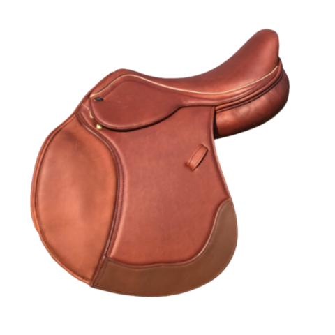 Selle "Ronda" - SB