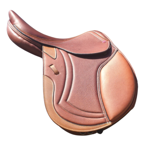 Selle BAYON SB