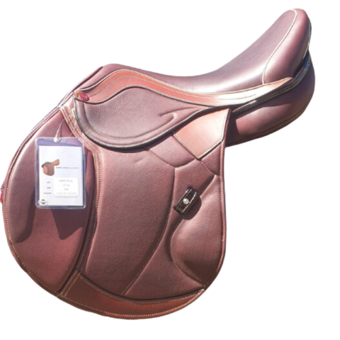 Selle LEXIS SB