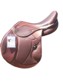 Selle LEXIS SB
