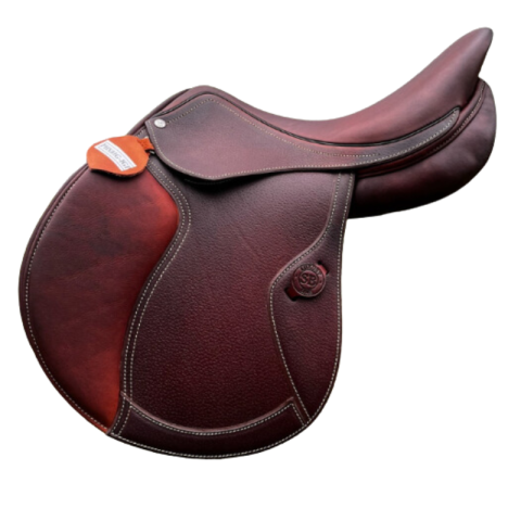 Selle ELYTE SB Luxury Line