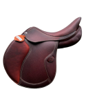 Selle ELYTE SB Luxury Line