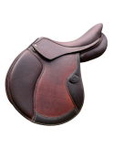 Selle IMPERIUM SB Luxury Line