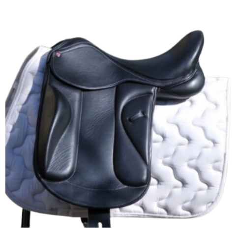 Selle "Daphné" - SB