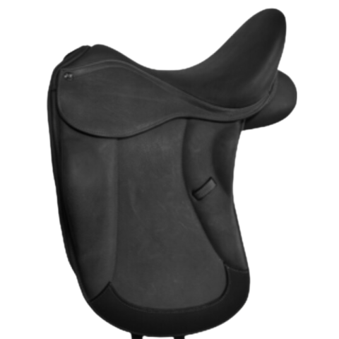Selle "Victoria" - SB