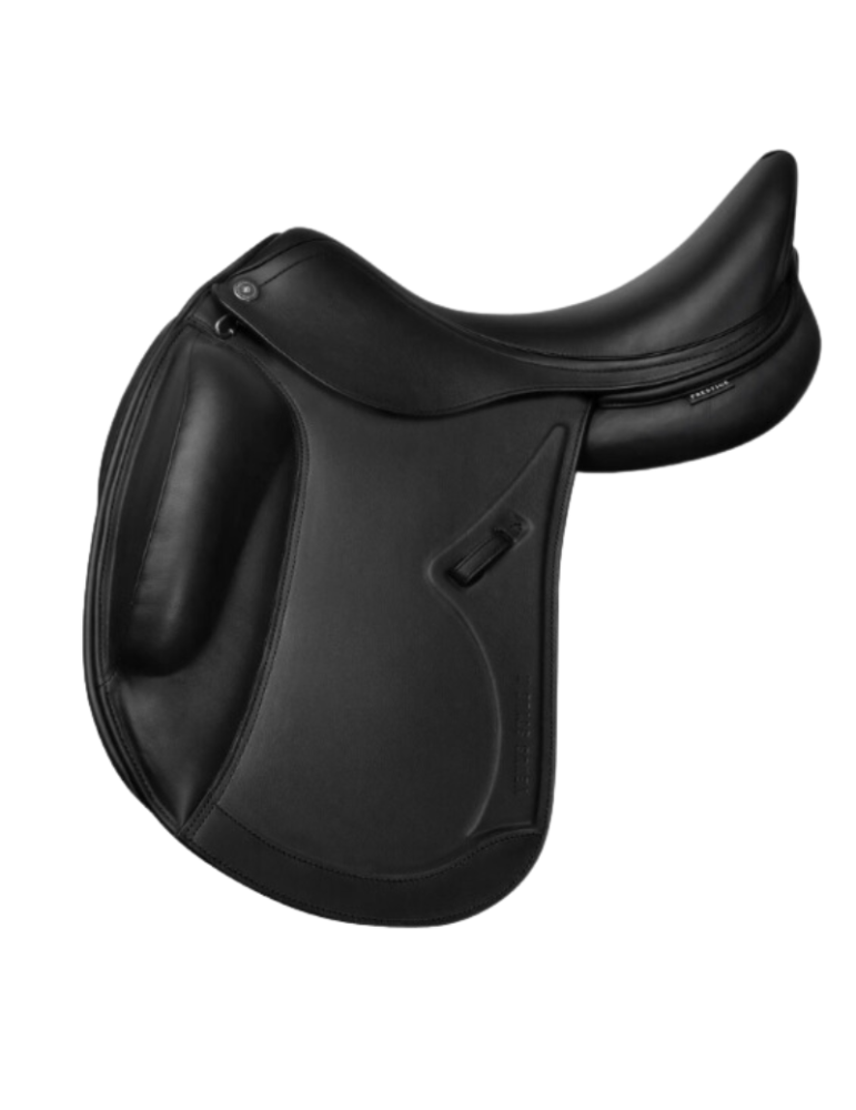 Selle VENUS STYLE K Dressage PRESTIGE Selle VENUS STYLE K Dressage PRESTIGE