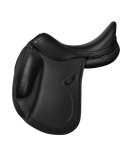 Selle VENUS STYLE K Dressage PRESTIGE