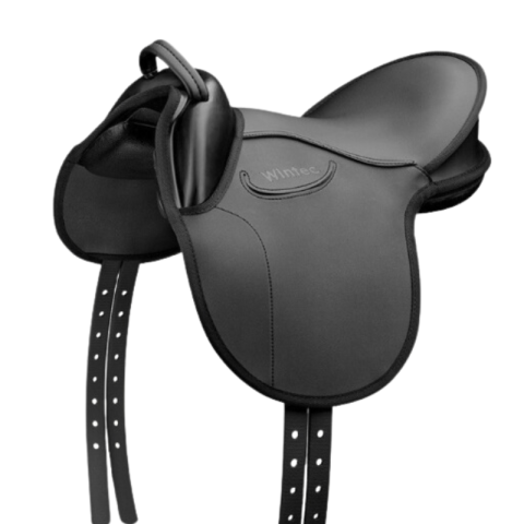Selle WINTEC Educative enfant