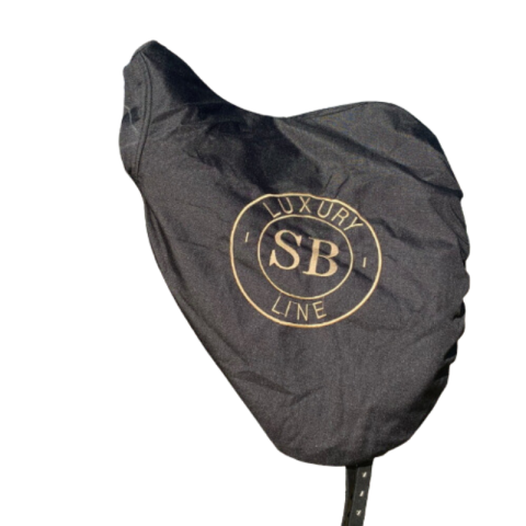 Housse de selle SB