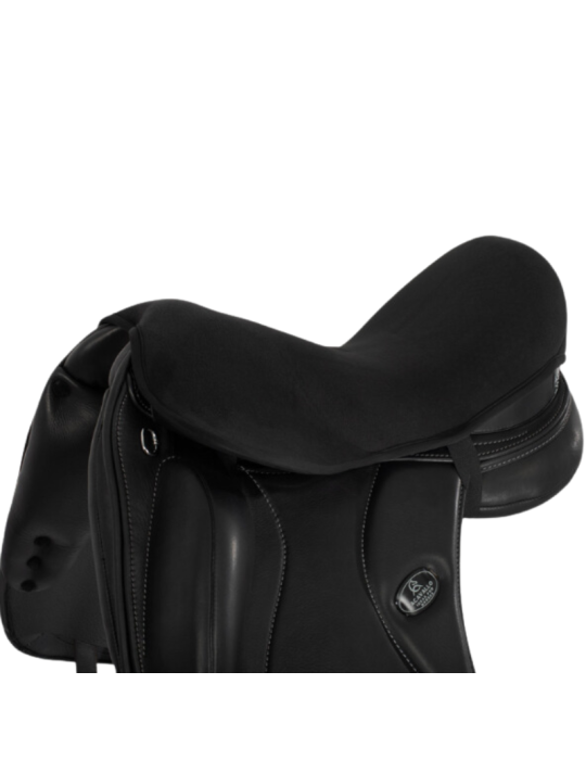 Dessus de selle ACAVALLO 10mm Dessus de selle ACAVALLO 10mm
