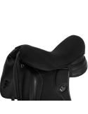 Dessus de selle ACAVALLO 10mm