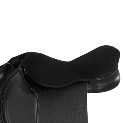 Dessus de selle obstacle ACAVALLO
