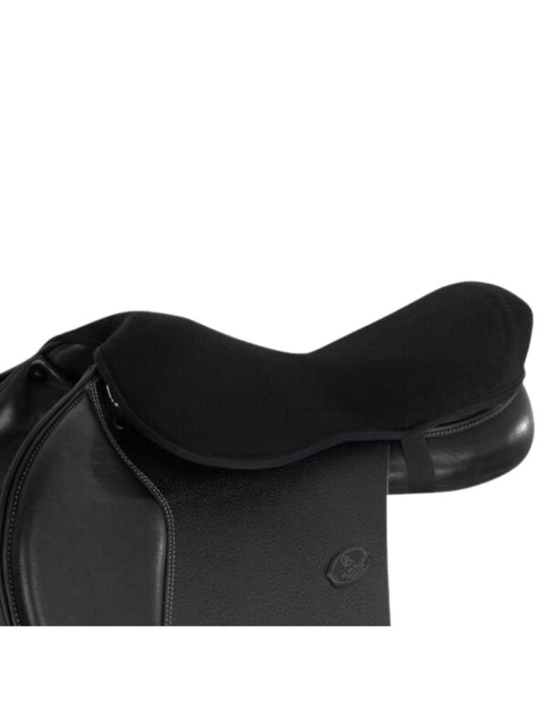 Dessus de selle obstacle ACAVALLO