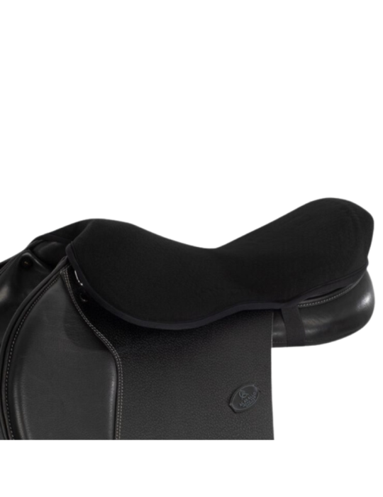 Dessus de selle obstacle ACAVALLO