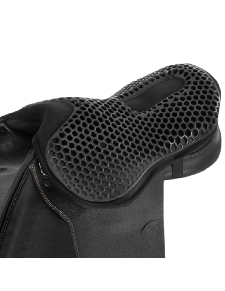 Dessus de selle ORTHO-COCCYX Dessus de selle ORTHO-COCCYX