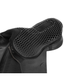 Dessus de selle ORTHO-COCCYX