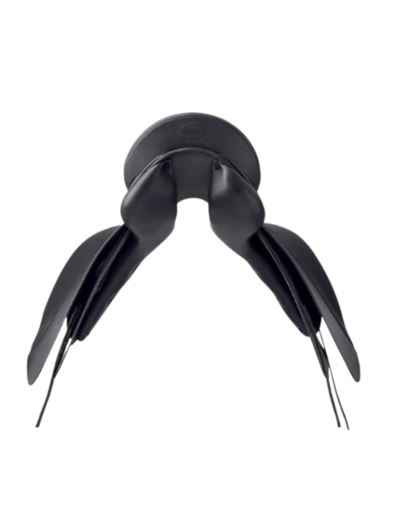 Selle "Roma Dressage" - Prestige