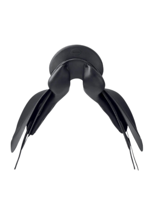 Selle "Roma Dressage" - Prestige
