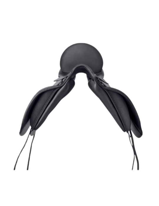 Selle "Roma Dressage" - Prestige