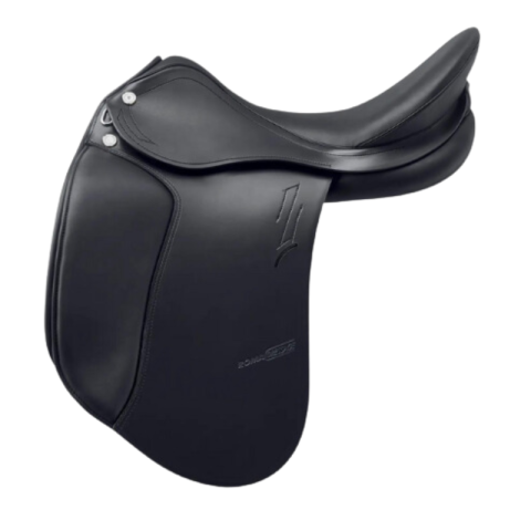 Selle "Roma Dressage" - Prestige
