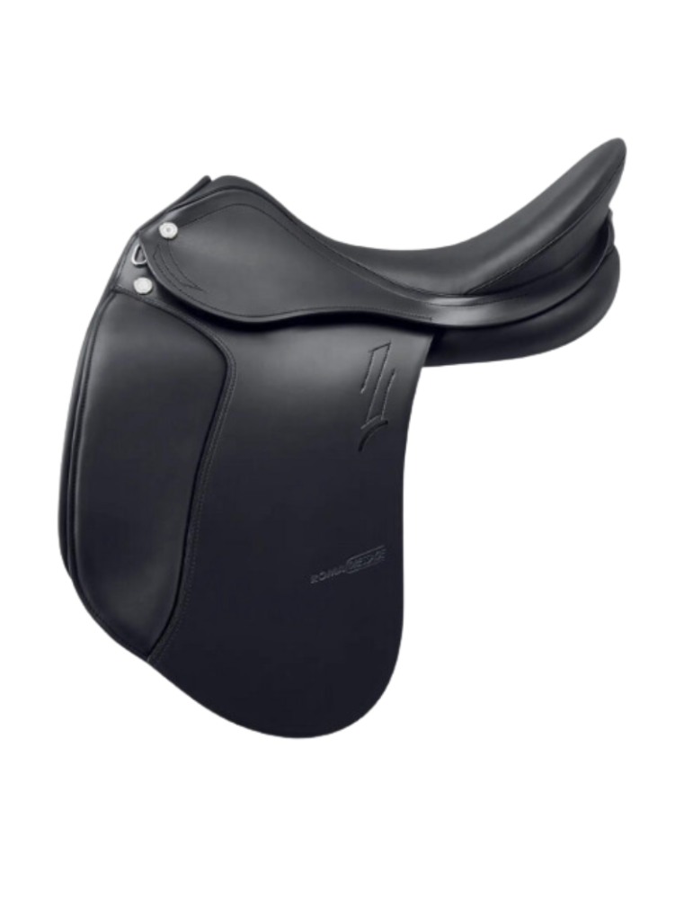 Selle "Roma Dressage" - Prestige
