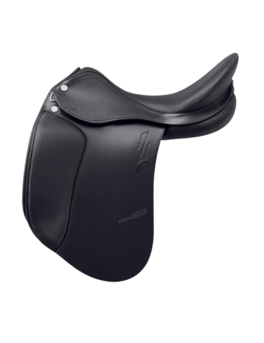 Selle "Roma Dressage" - Prestige