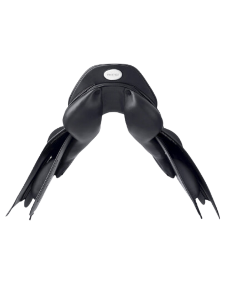 Selle d' obstacle Roma jump PRESTIGE