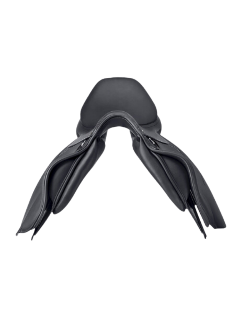 Selle d' obstacle Roma jump PRESTIGE