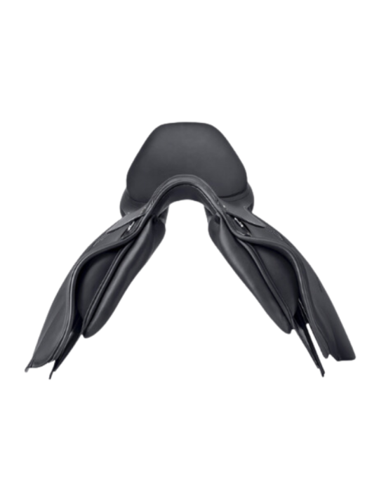 Selle d' obstacle Roma jump PRESTIGE