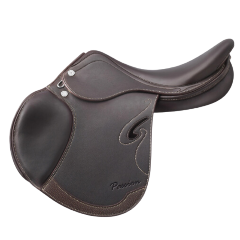 Selle "Passion D" -PRESTIGE