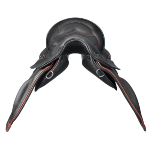 Selle de randonnée ATENA 2