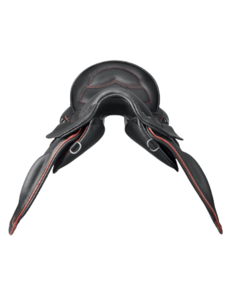 Selle de randonnée ATENA