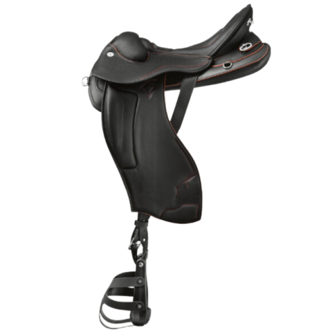 Selle Atena fender evo PRESTIGE