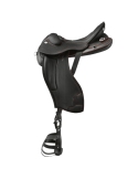 Selle randonnée et de loisir Atena fender evo PRESTIGE