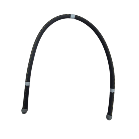 Outil de mesure pour selle