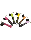 Cure-pied brosse – Sellerie Baude