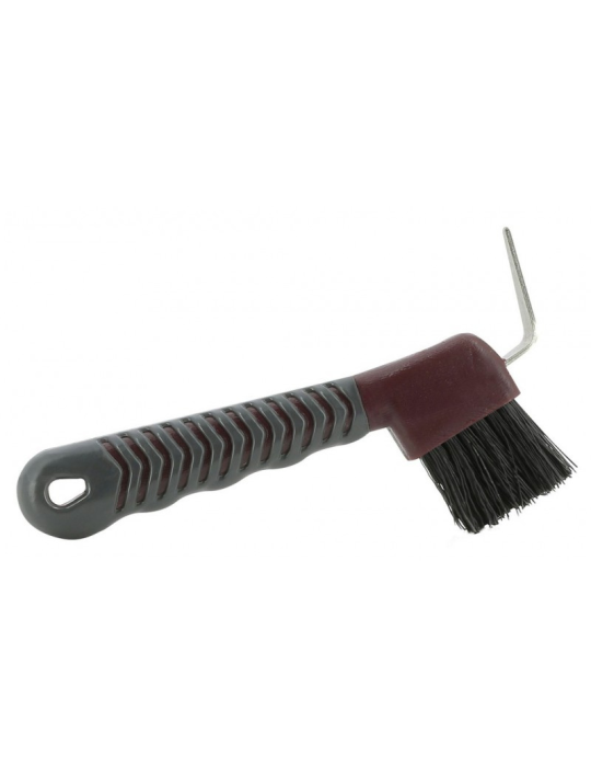 Cure-pied brosse – Sellerie Baude