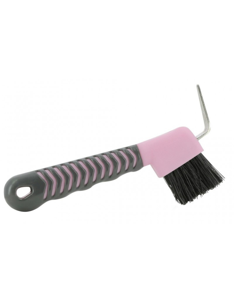 Cure-pied brosse – Sellerie Baude