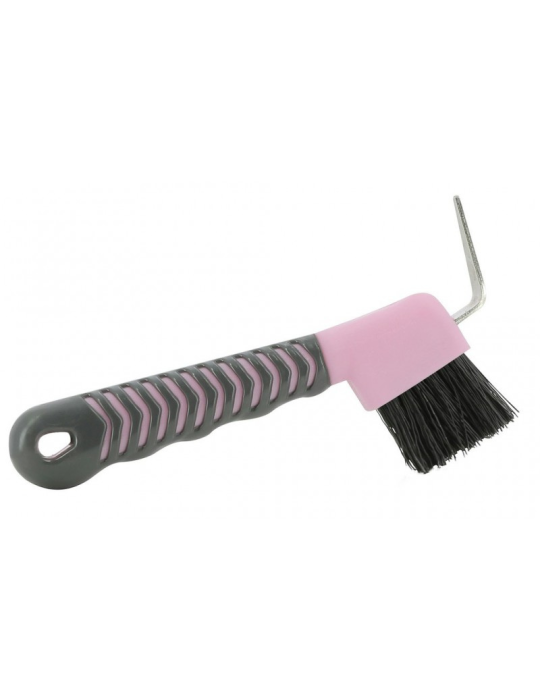 Cure-pied brosse – Sellerie Baude