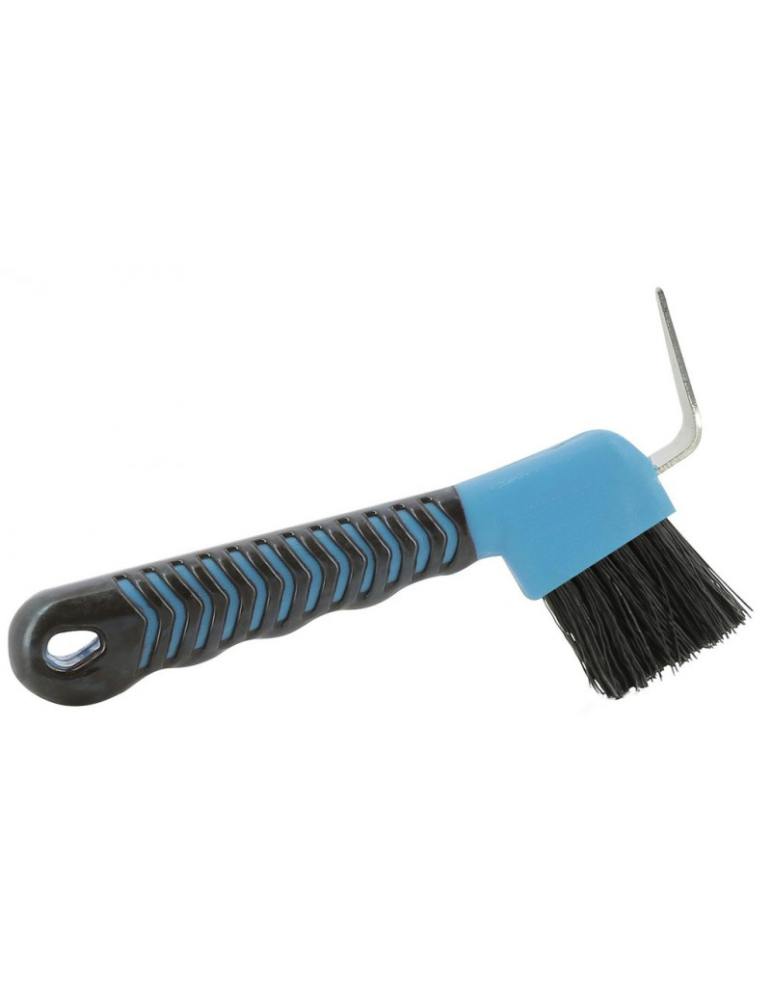 Cure-pied brosse – Sellerie Baude