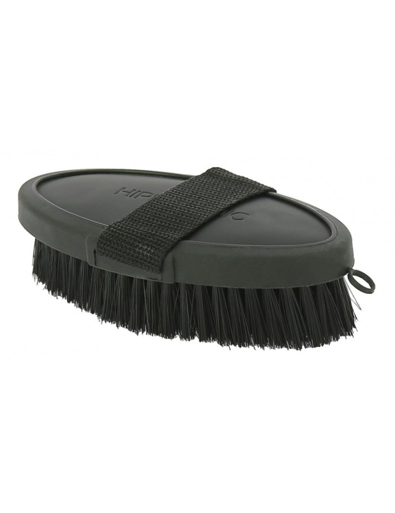 BROSSE DOUCE HIPPOTONIC SOFT BROSSE DOUCE HIPPOTONIC SOFT