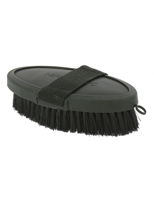 BROSSE DOUCE HIPPOTONIC SOFT BROSSE DOUCE HIPPOTONIC SOFT