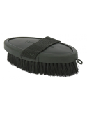 Brosse douce Soft HIPPOTONIC
