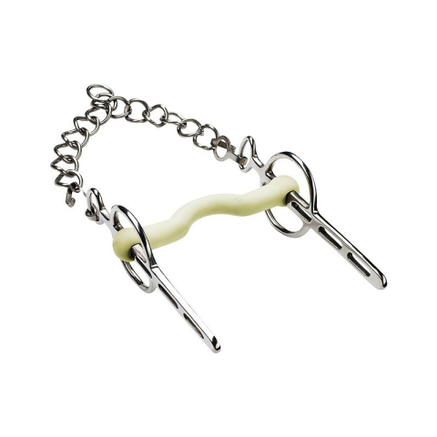 Mors Liverpool Flexi FEELING