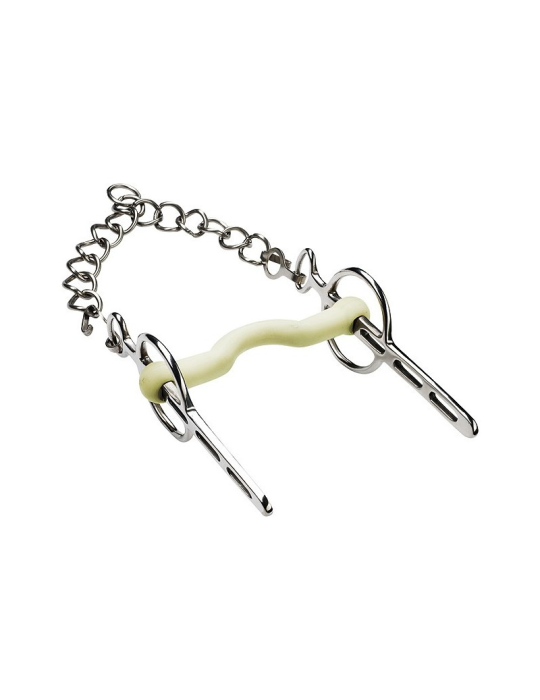 Mors Liverpool Flexi FEELING