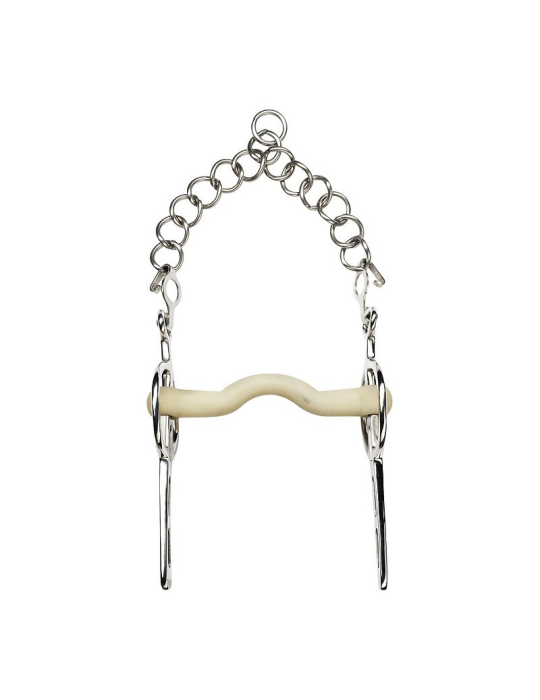 Mors Liverpool Flexi FEELING