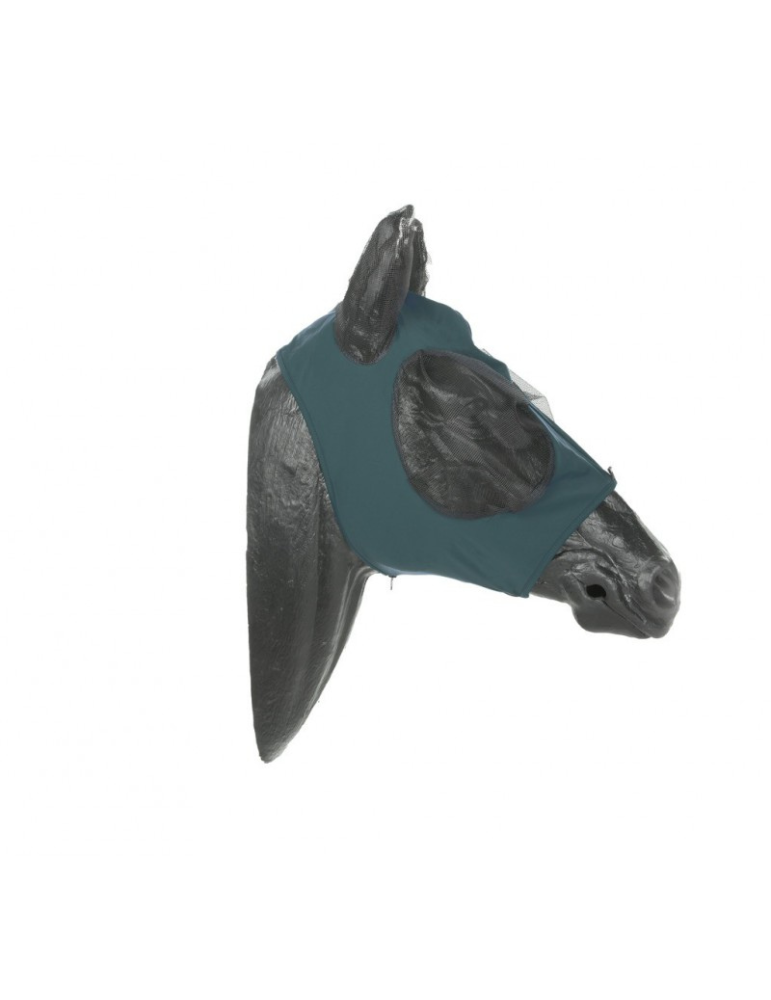 Masque anti-mouches LAMI-CELL