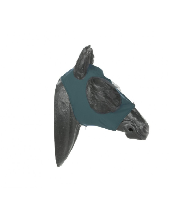 Masque anti-mouches LAMI-CELL