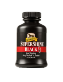 Vernis ABSORBINE "SuperShine"
